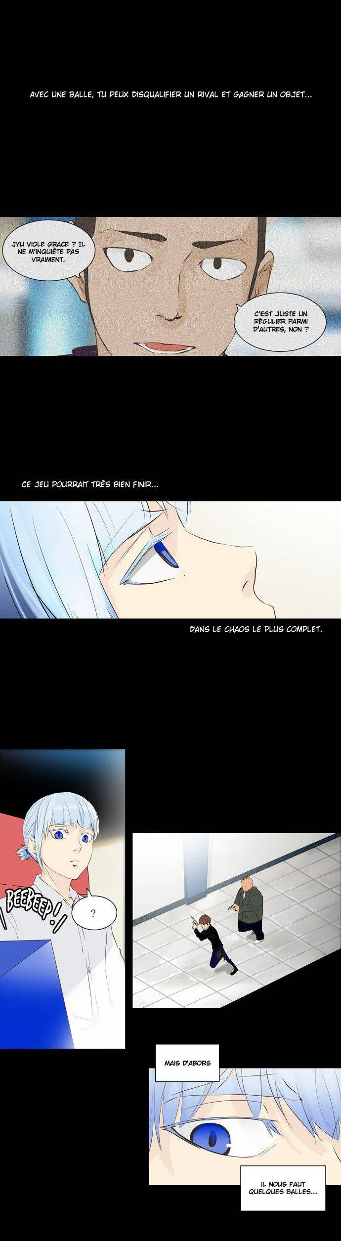 Tower Of God - 138 - 65ce79d6b78ac.webp