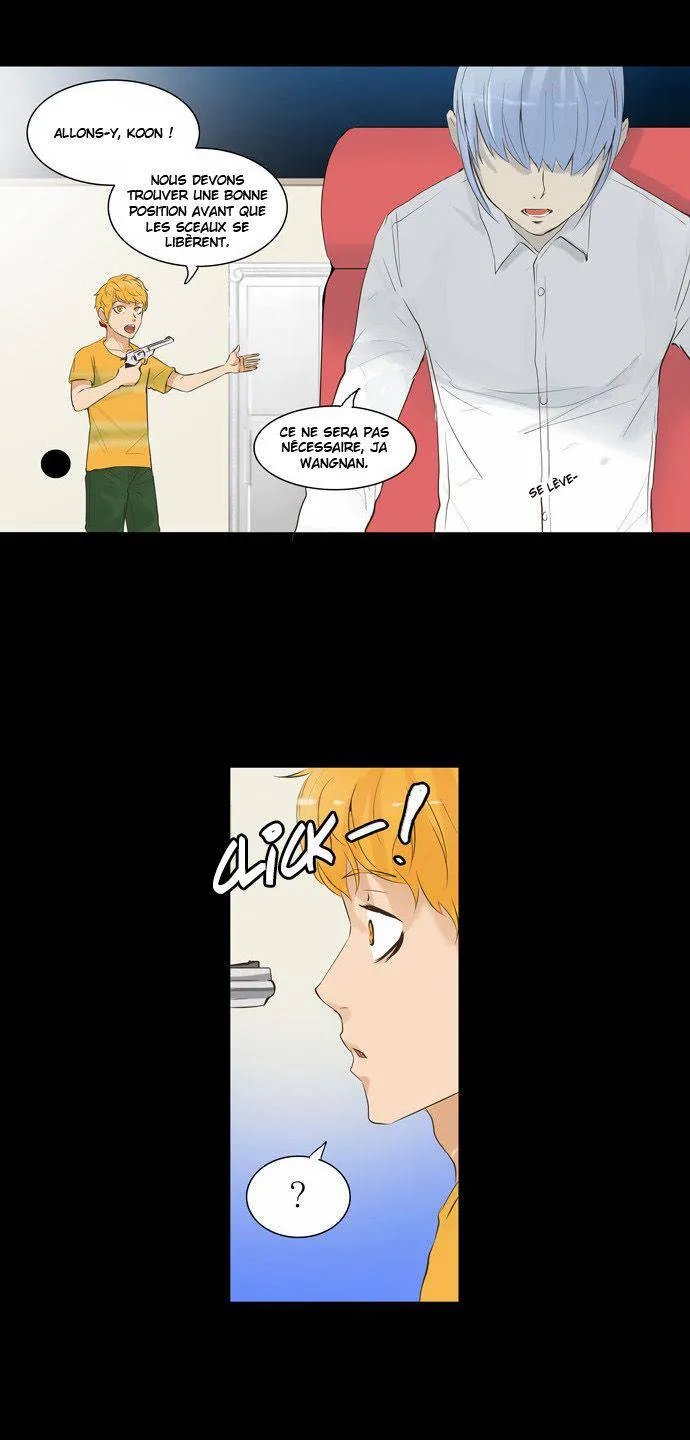 Tower Of God - 138 - 65ce79d6d9e47.webp