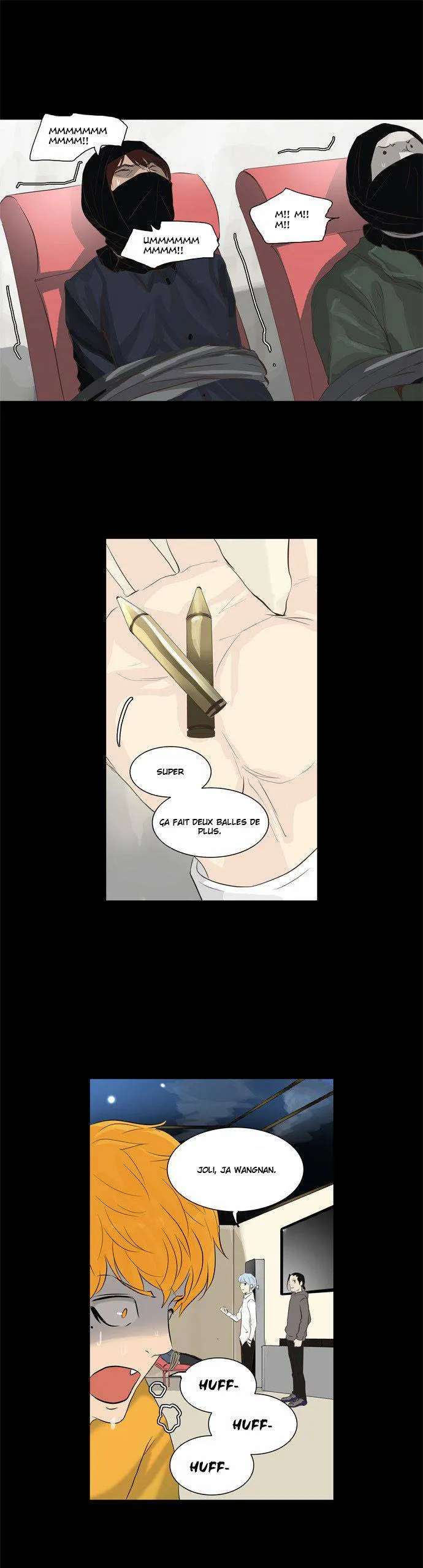 Tower Of God - 138 - 65ce79d7cc13b.webp