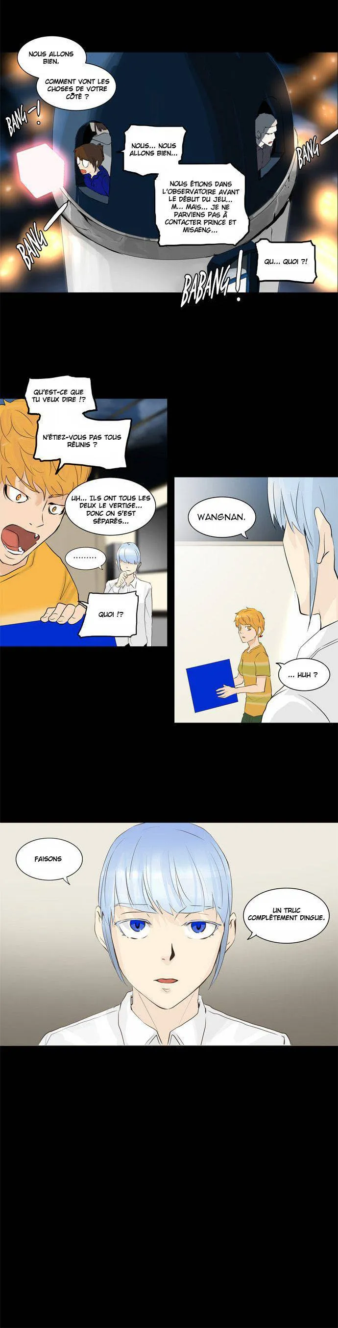 Tower Of God - 138 - 65ce79d851c61.webp