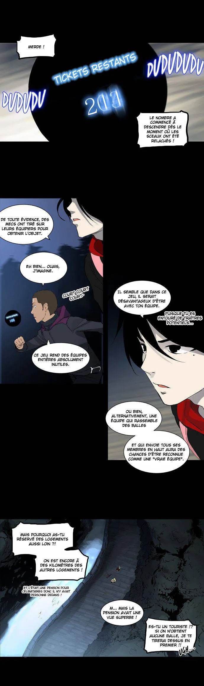 Tower Of God - 138 - 65ce79d88d583.webp