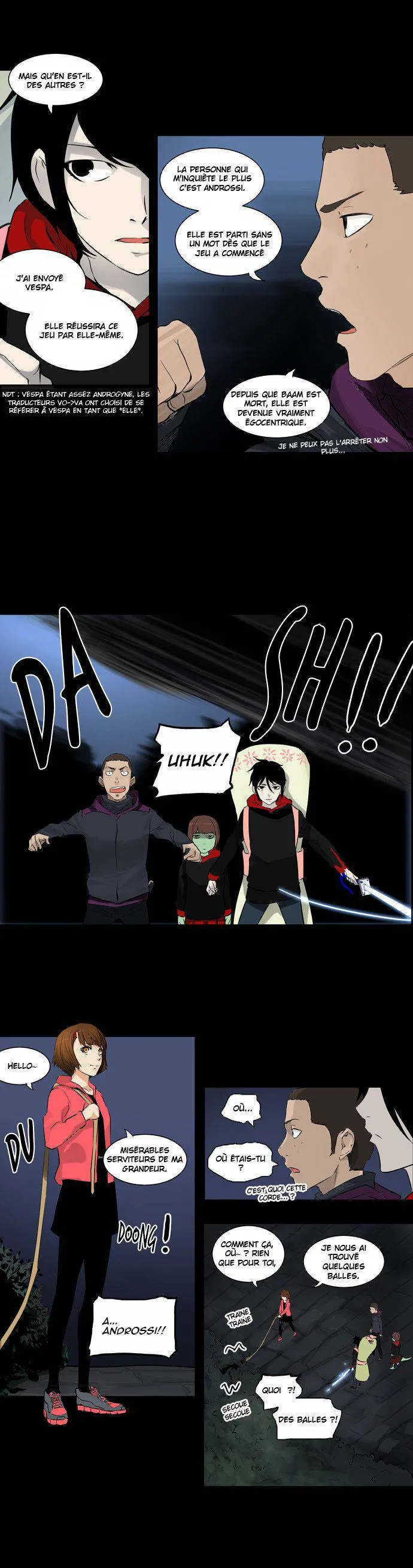 Tower Of God - 138 - 65ce79d8d0a66.webp