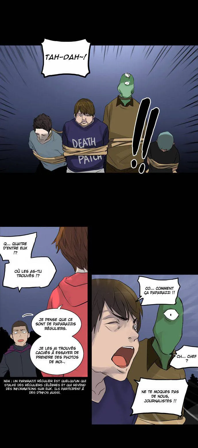 Tower Of God - 138 - 65ce79d9060a0.webp
