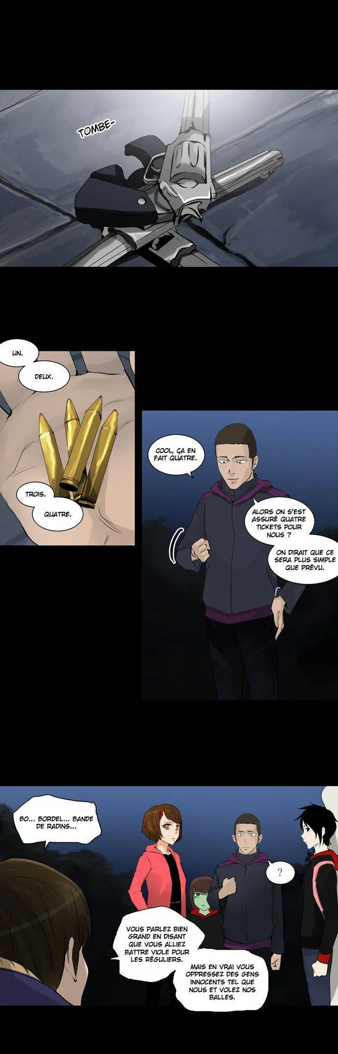Tower Of God - 138 - 65ce79d94f2b2.webp