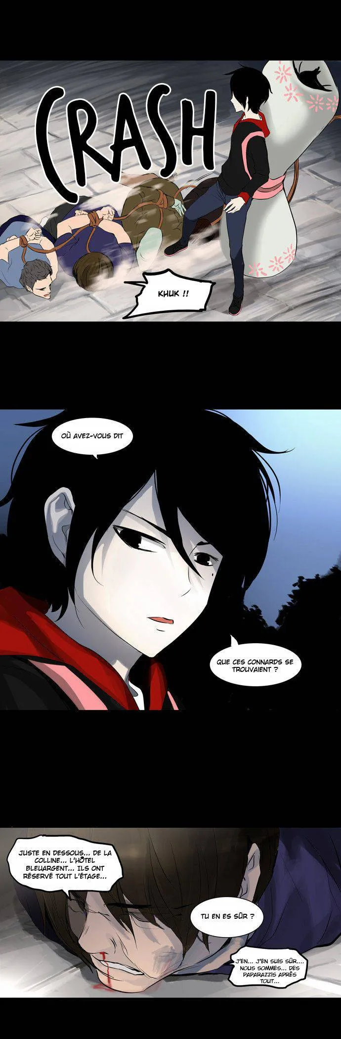 Tower Of God - 138 - 65ce79d9c34a9.webp