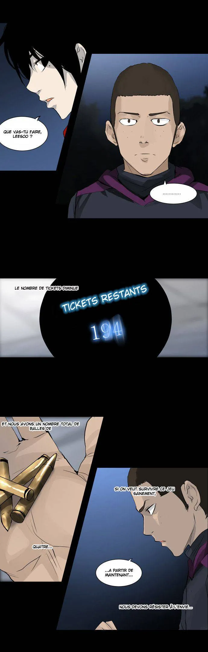 Tower Of God - 138 - 65ce79d9f2089.webp