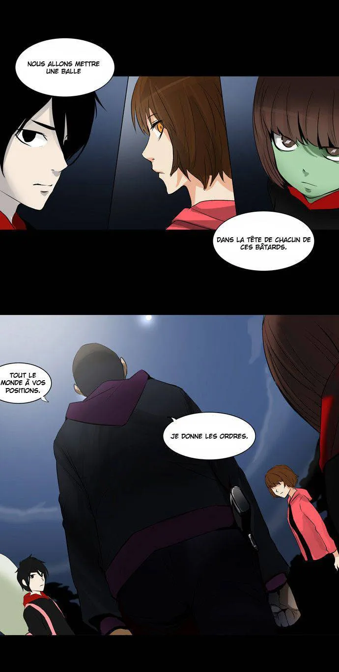 Tower Of God - 138 - 65ce79da1f1d5.webp