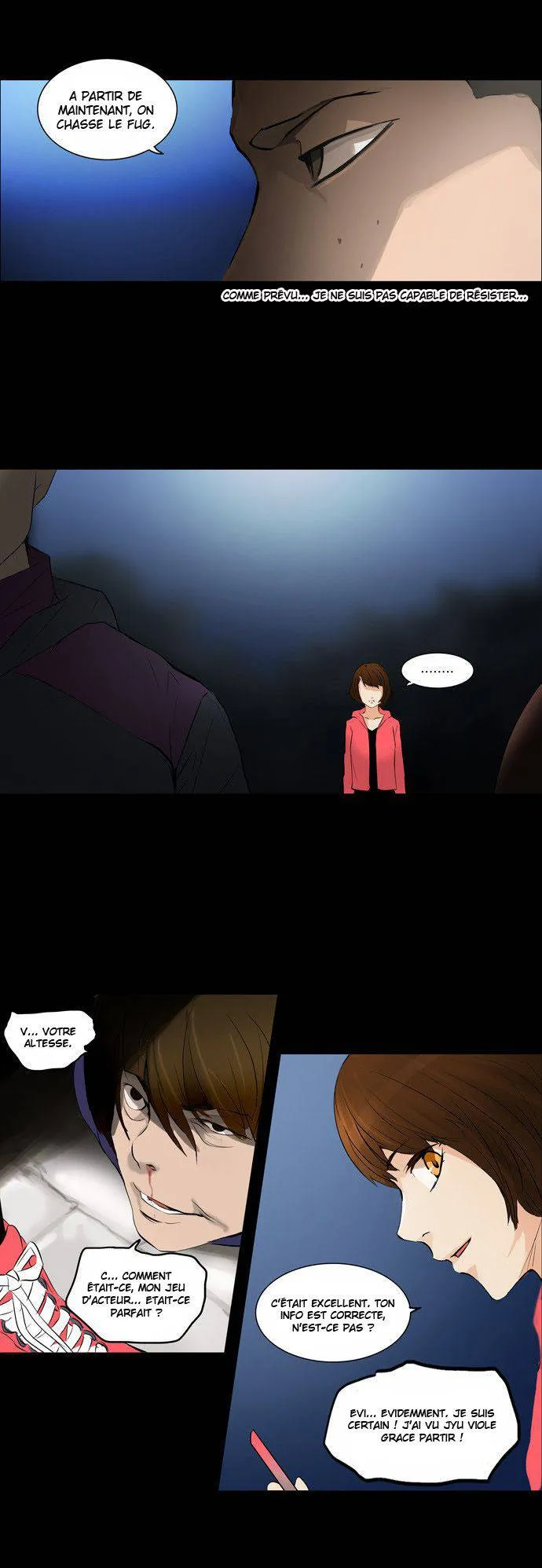 Tower Of God - 138 - 65ce79da4d53b.webp