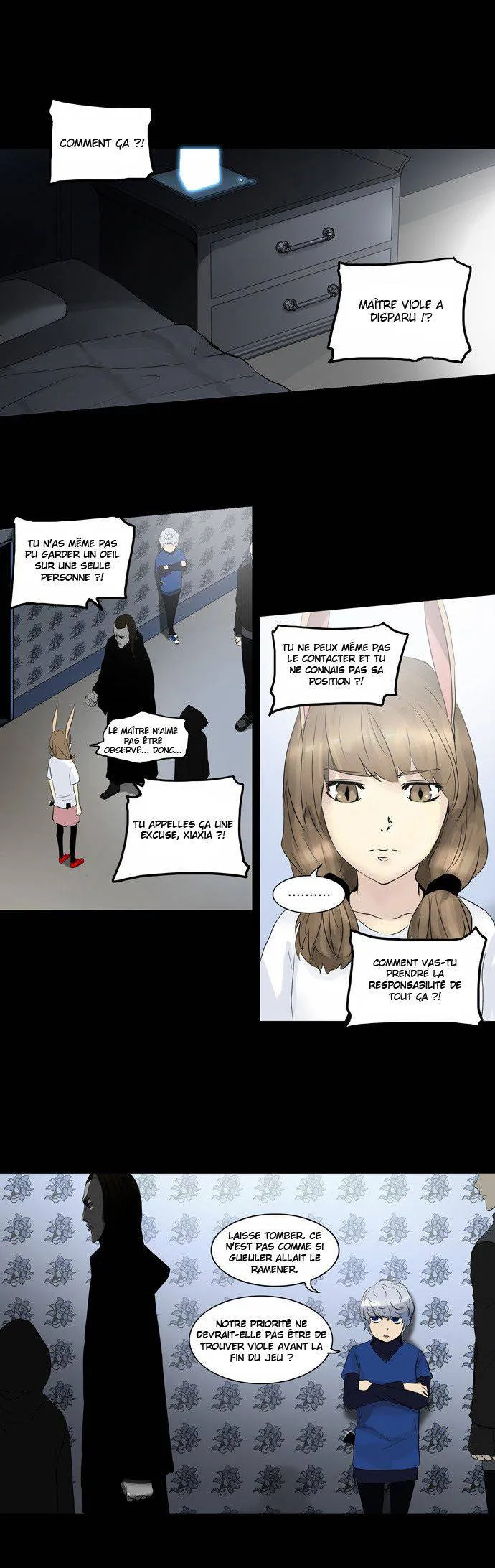 Tower Of God - 138 - 65ce79da9c51b.webp
