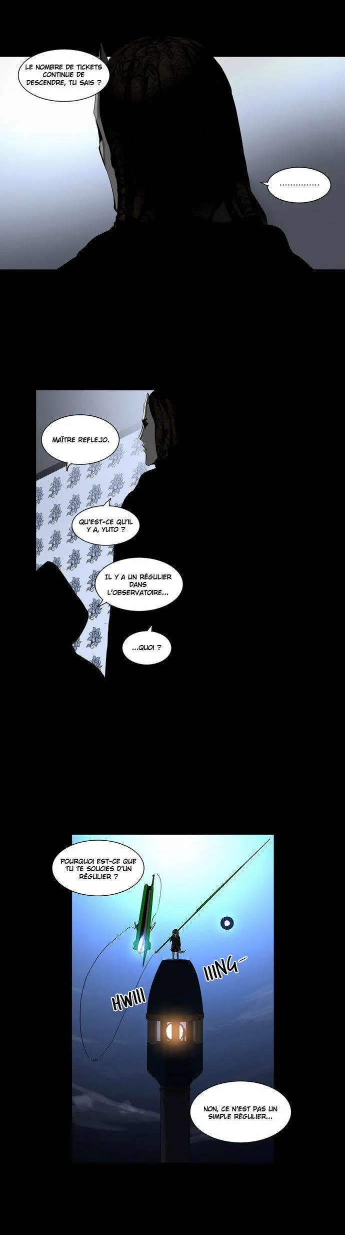 Tower Of God - 138 - 65ce79dacd637.webp