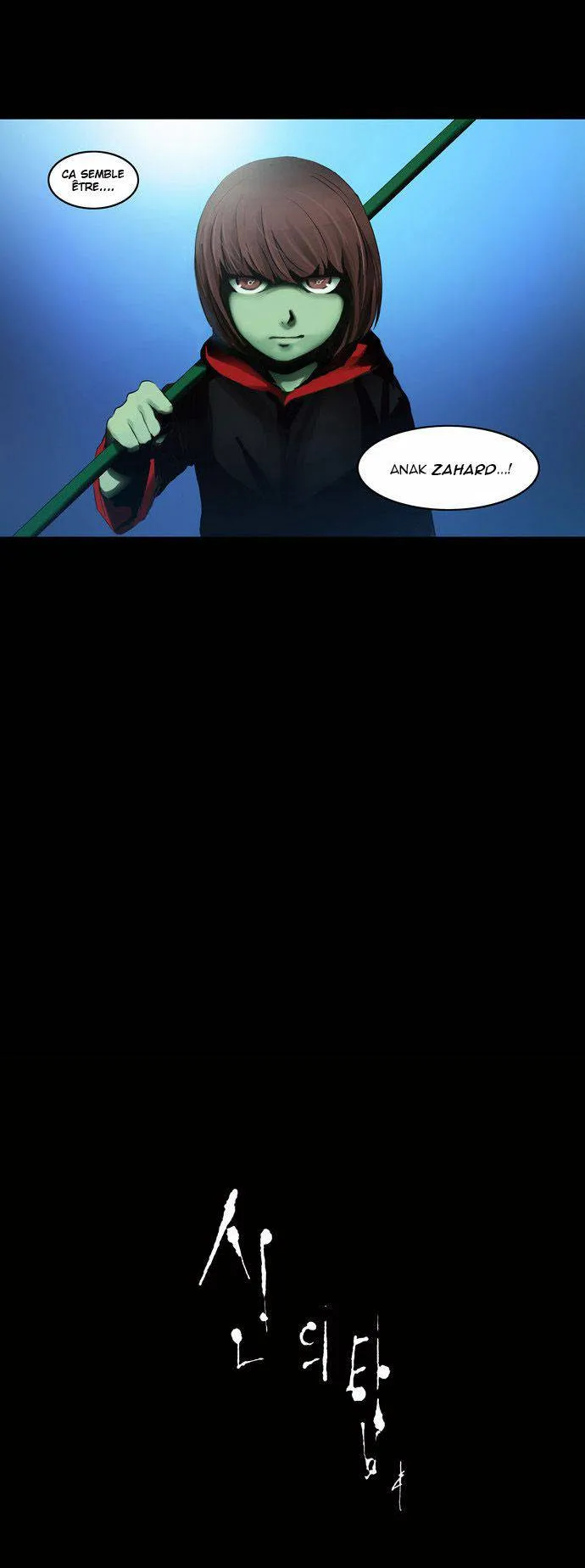 Tower Of God - 138 - 65ce79db07319.webp