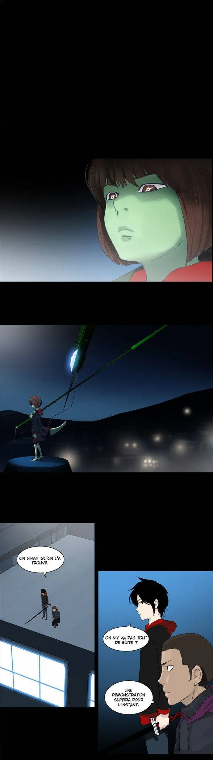 Tower Of God - 139 - 65ce79db79960.webp