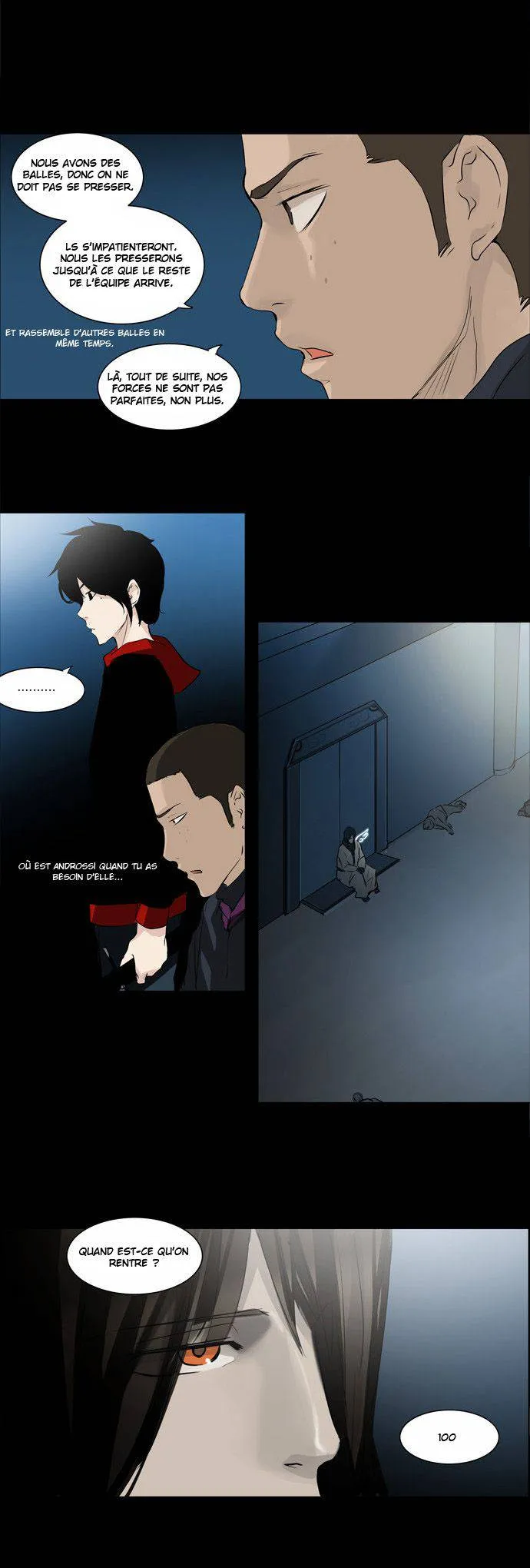Tower Of God - 139 - 65ce79dbaa04b.webp