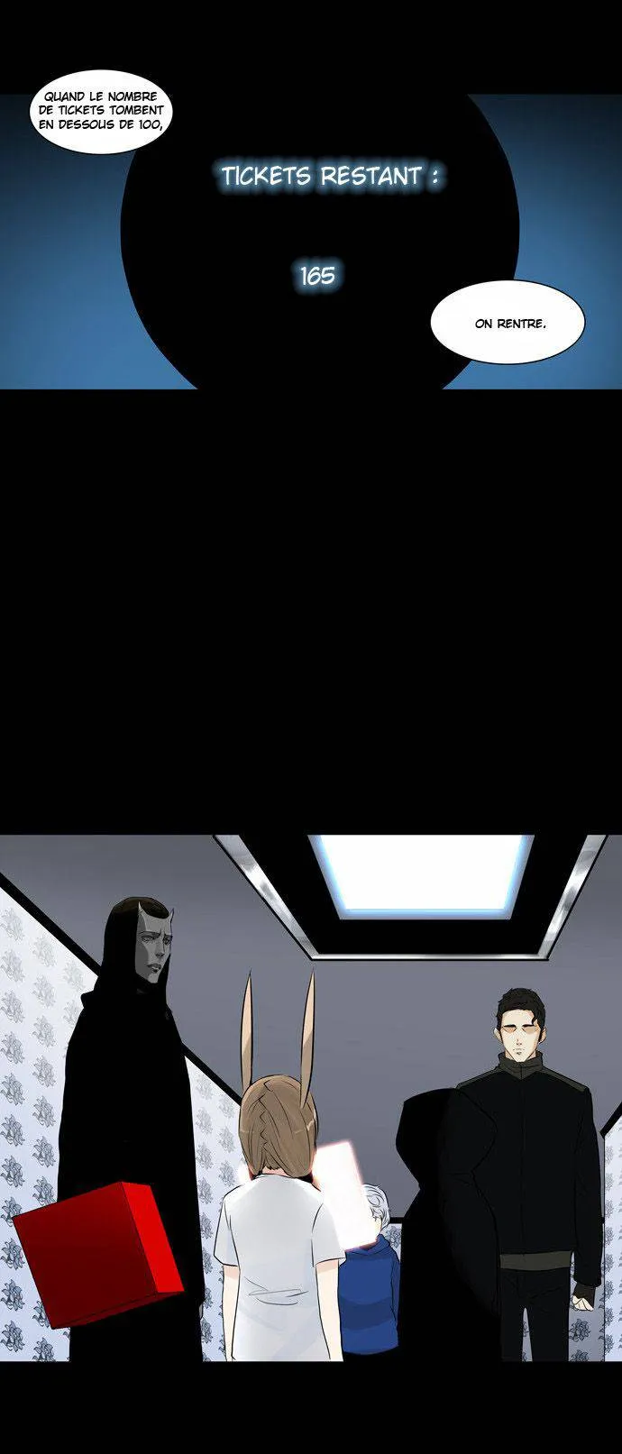 Tower Of God - 139 - 65ce79dbd347a.webp