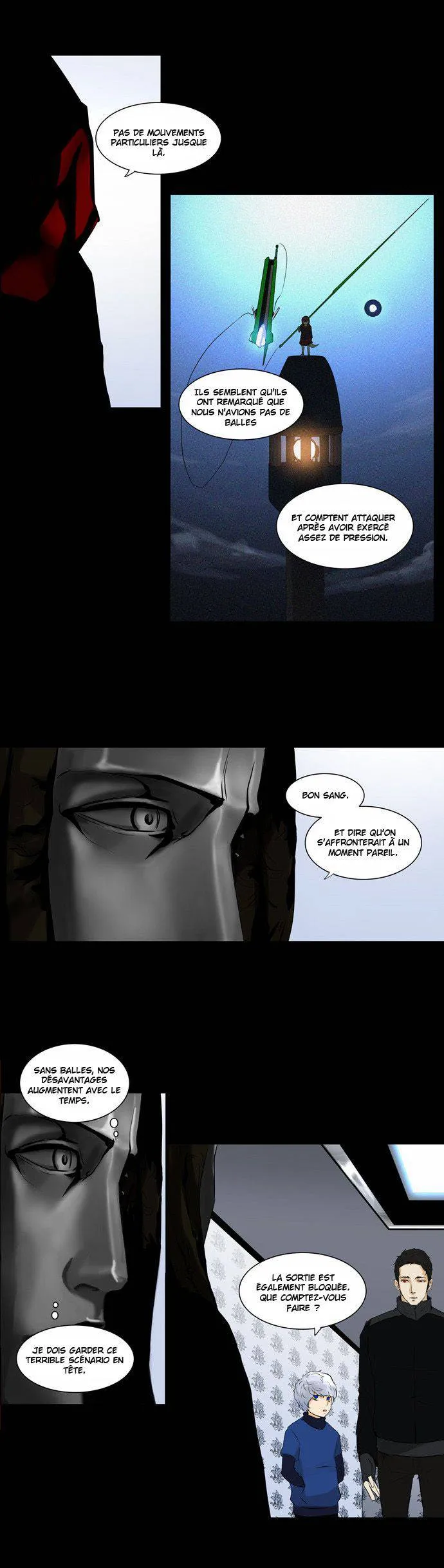 Tower Of God - 139 - 65ce79dc1b254.webp