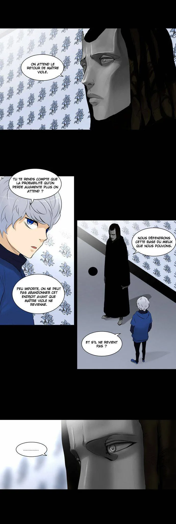 Tower Of God - 139 - 65ce79dc526b5.webp