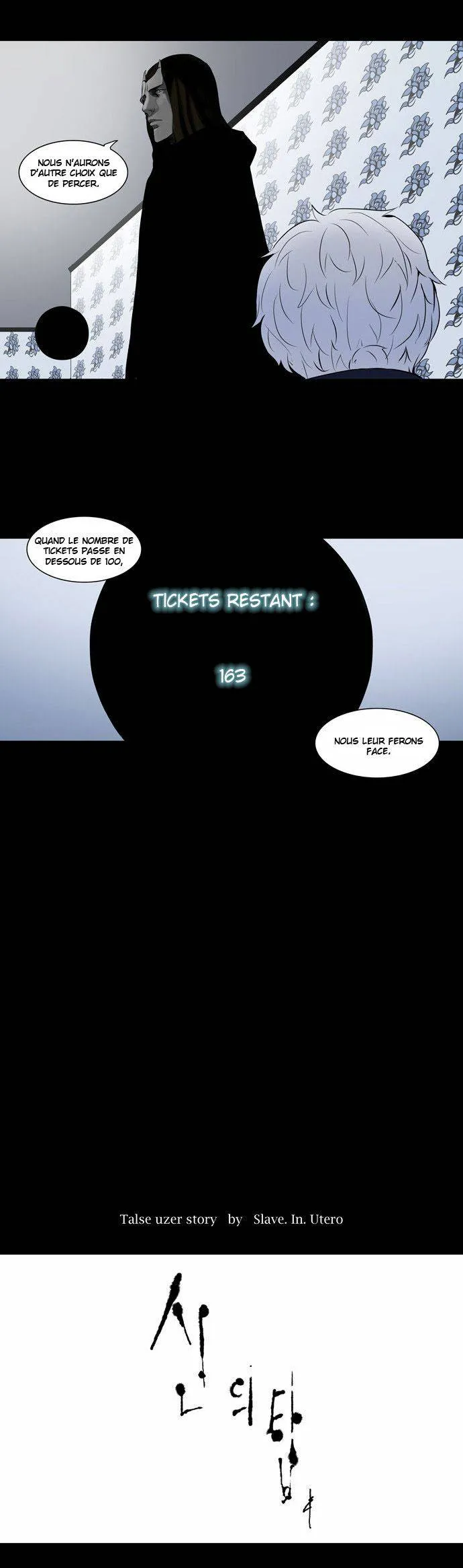 Tower Of God - 139 - 65ce79dc84f8e.webp
