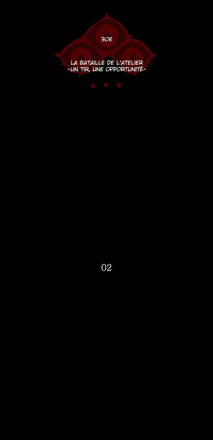 Tower Of God - 139 - 65ce79dc9d8bc.webp