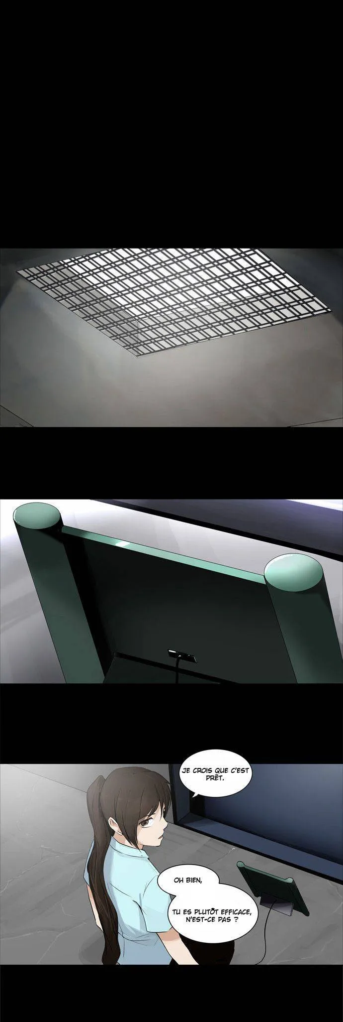Tower Of God - 139 - 65ce79dcce09c.webp