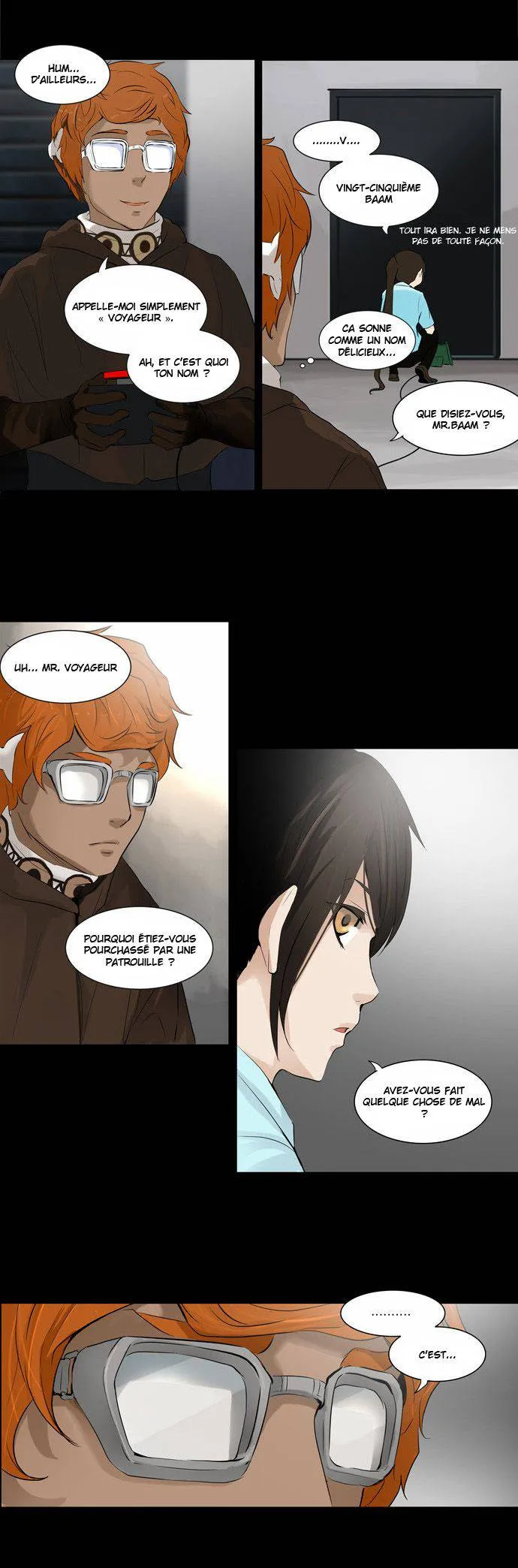 Tower Of God - 139 - 65ce79dd125ca.webp