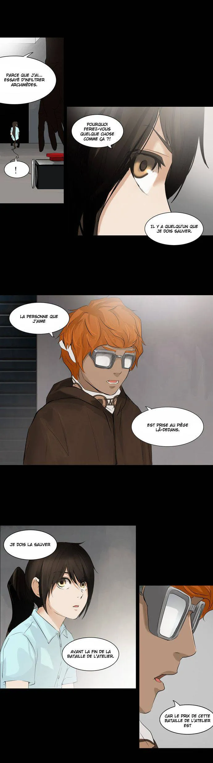 Tower Of God - 139 - 65ce79dd4c59b.webp