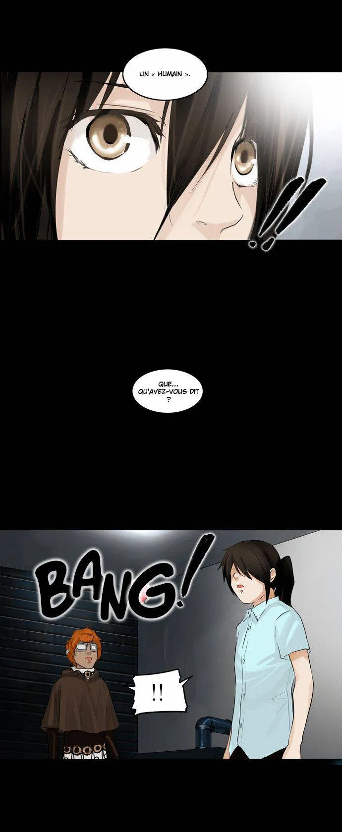 Tower Of God - 139 - 65ce79dd7205a.webp