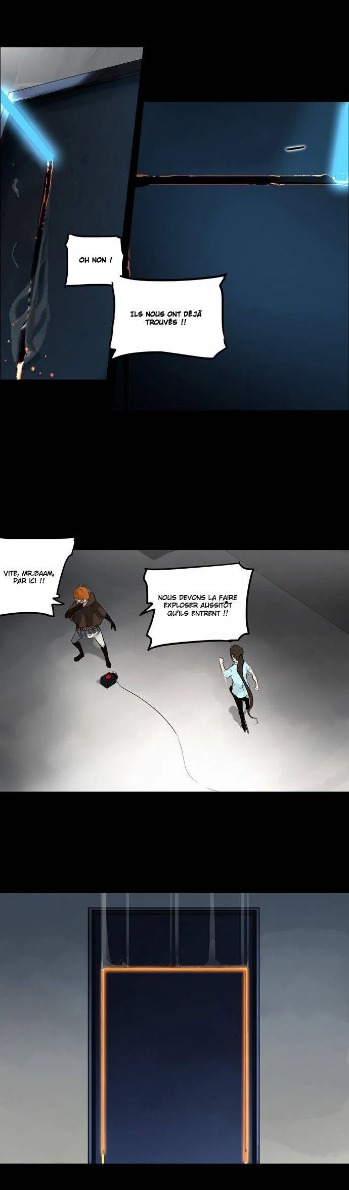 Tower Of God - 139 - 65ce79dda58e4.webp