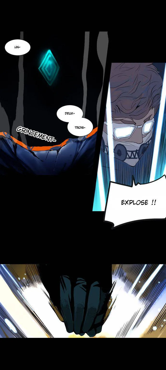 Tower Of God - 139 - 65ce79ddc888f.webp