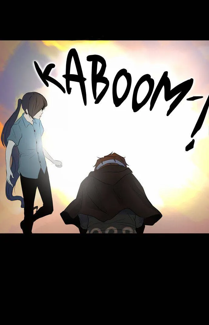 Tower Of God - 139 - 65ce79dddf8fc.webp