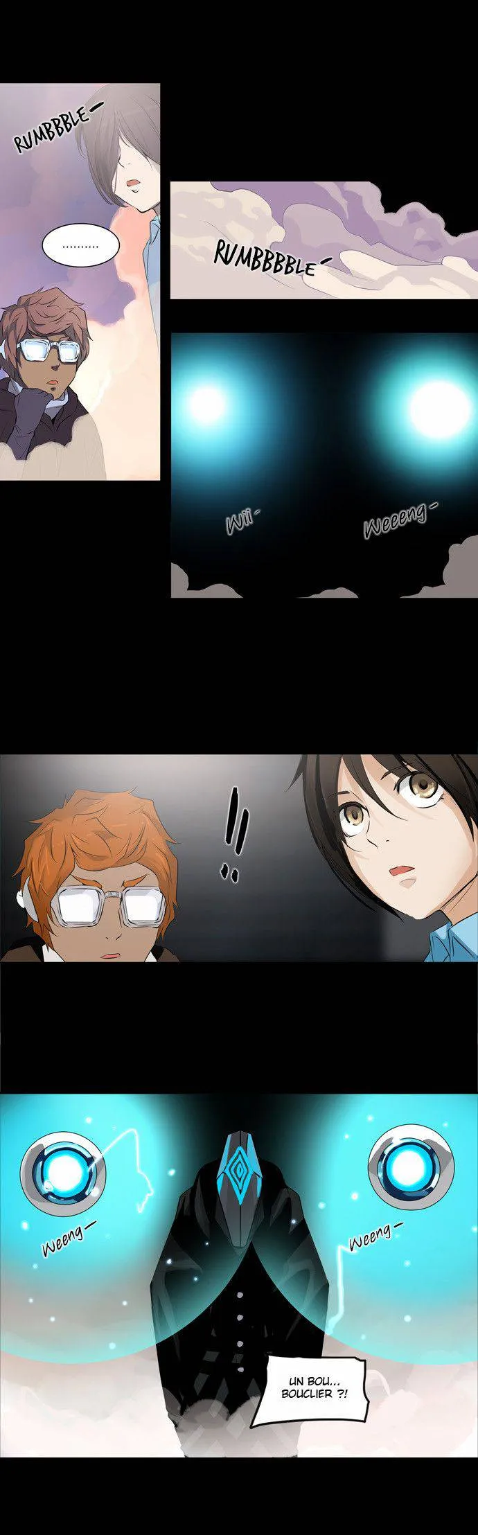 Tower Of God - 139 - 65ce79de1fc2f.webp