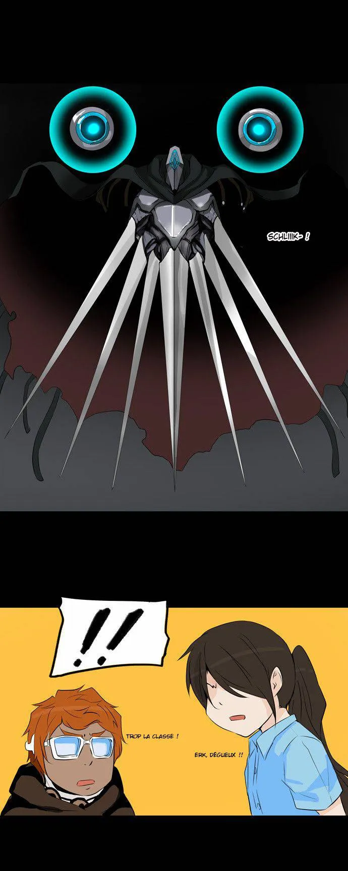 Tower Of God - 139 - 65ce79de49390.webp