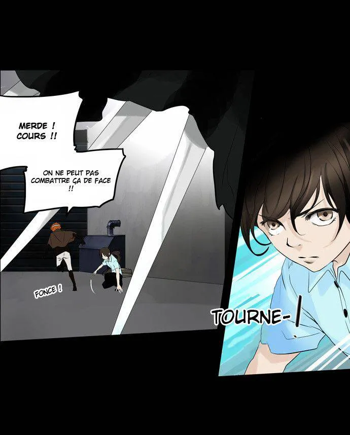 Tower Of God - 139 - 65ce79de5e8ce.webp