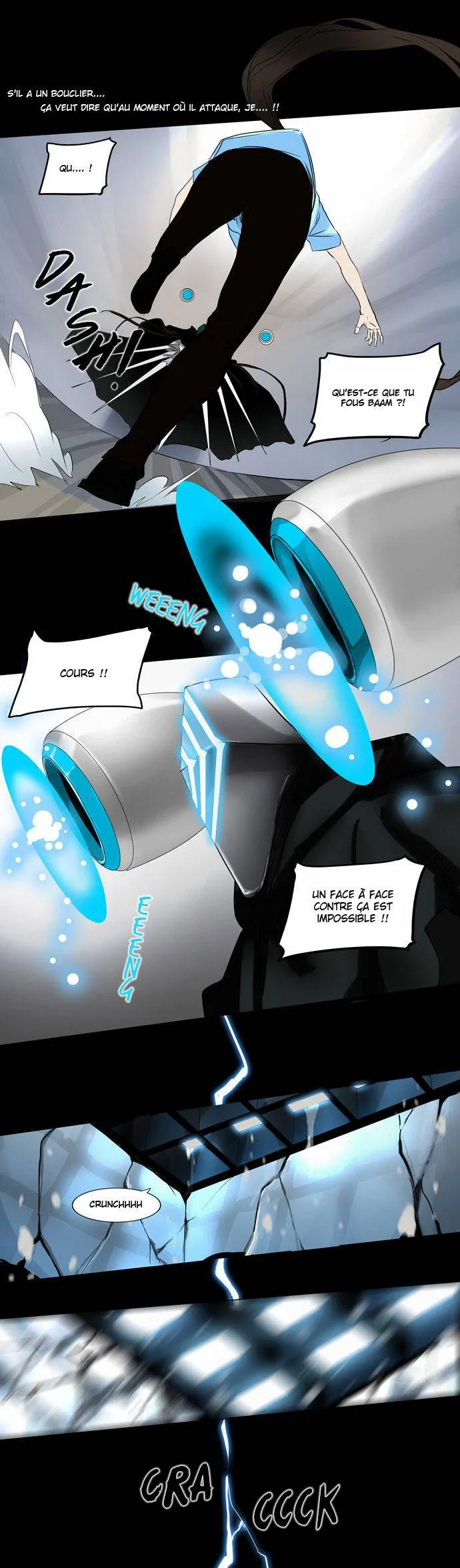 Tower Of God - 139 - 65ce79de99214.webp