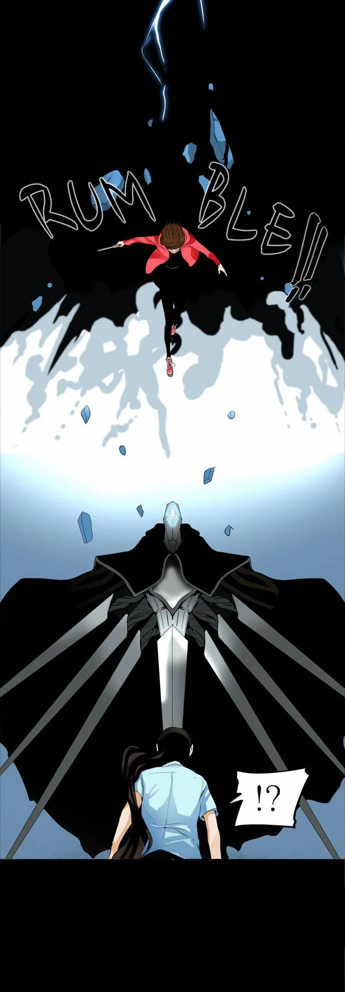 Tower Of God - 139 - 65ce79dec4692.webp