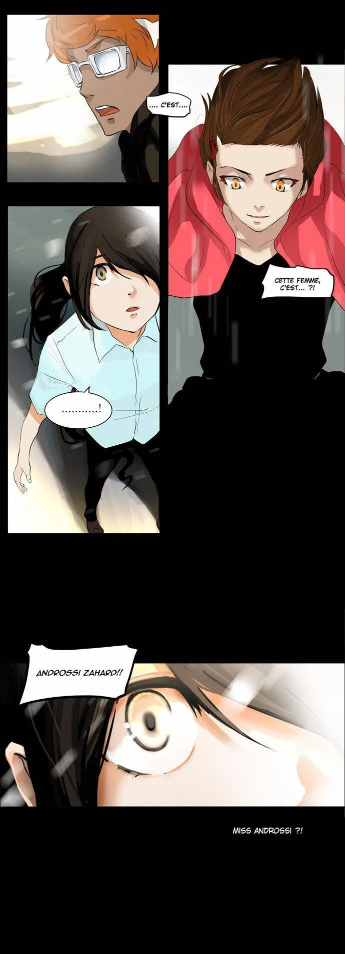 Tower Of God - 139 - 65ce79def04d7.webp