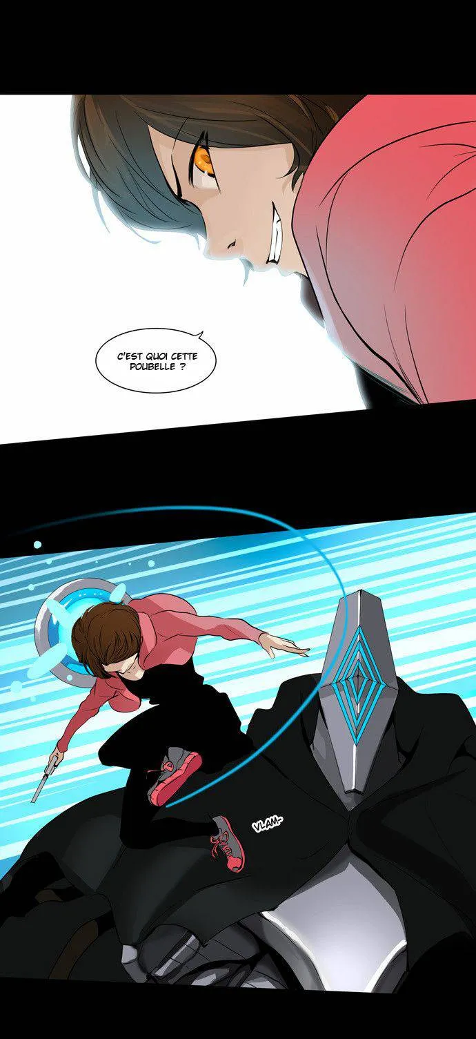 Tower Of God - 139 - 65ce79df2600a.webp