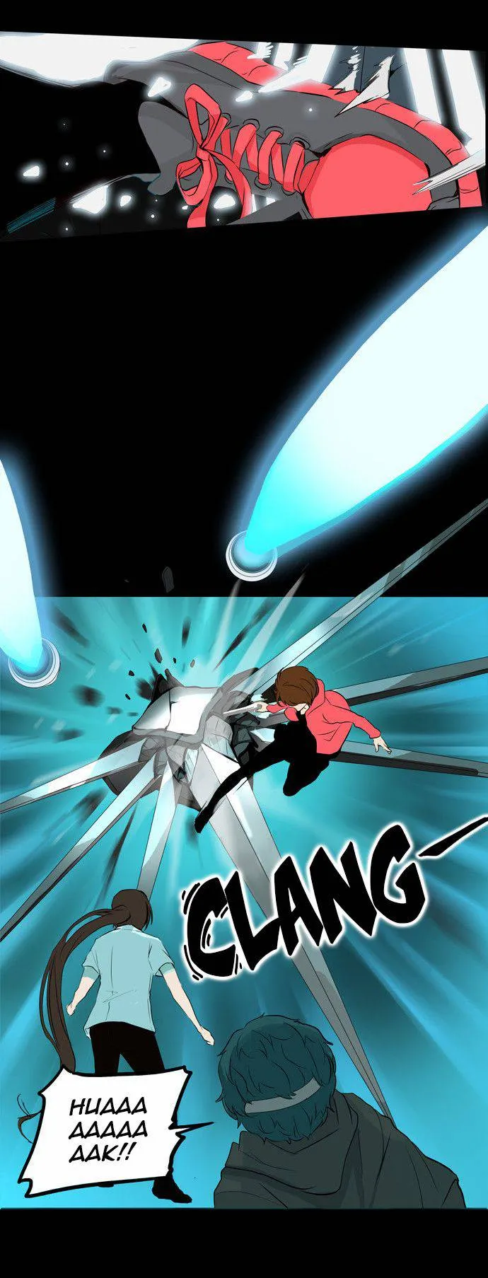 Tower Of God - 139 - 65ce79df570ac.webp