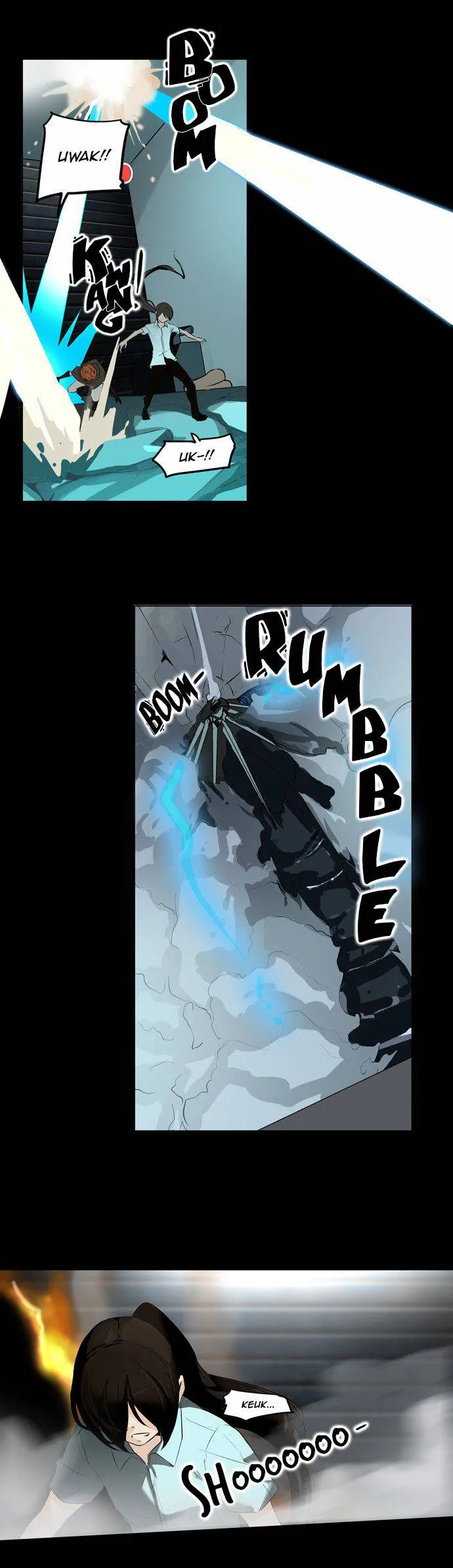 Tower Of God - 139 - 65ce79df8e960.webp