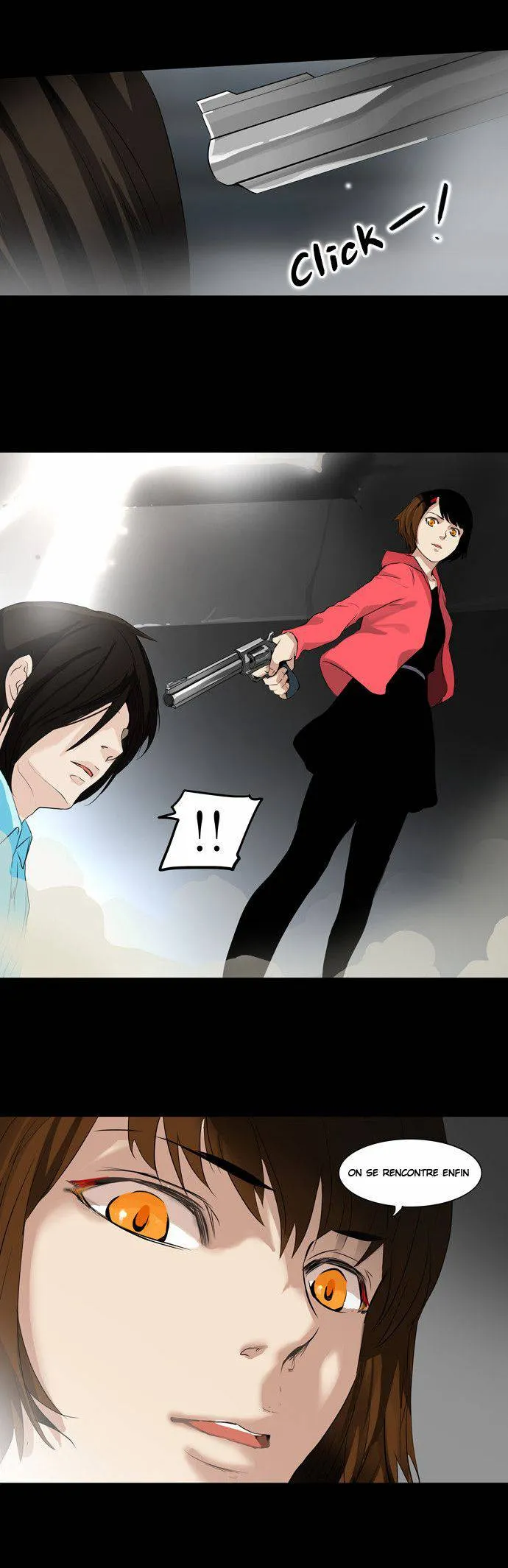 Tower Of God - 139 - 65ce79dfc2127.webp