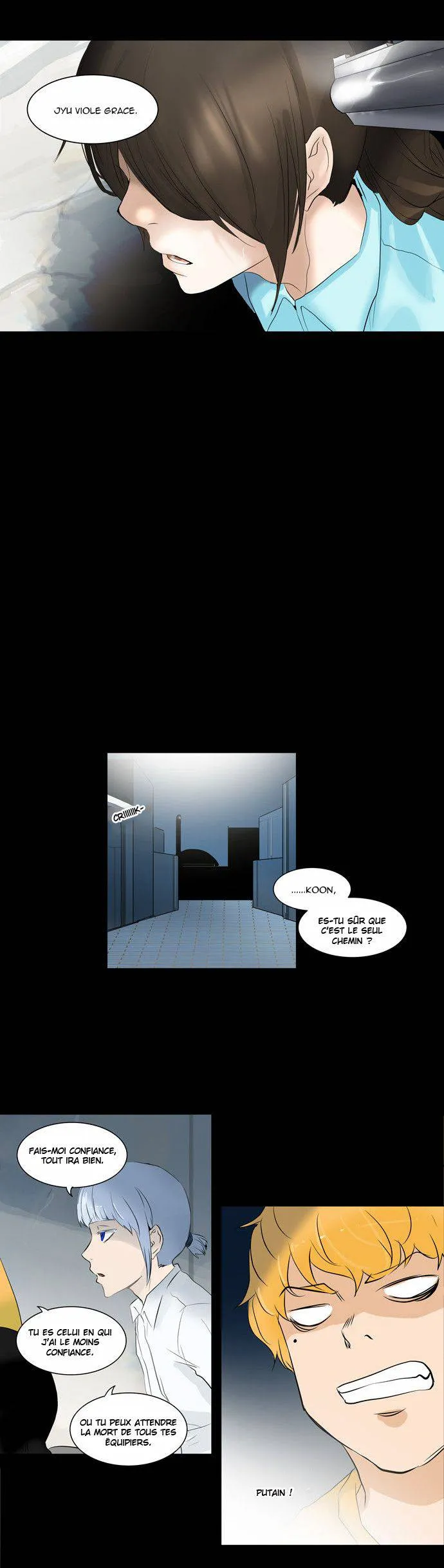 Tower Of God - 139 - 65ce79e00401c.webp