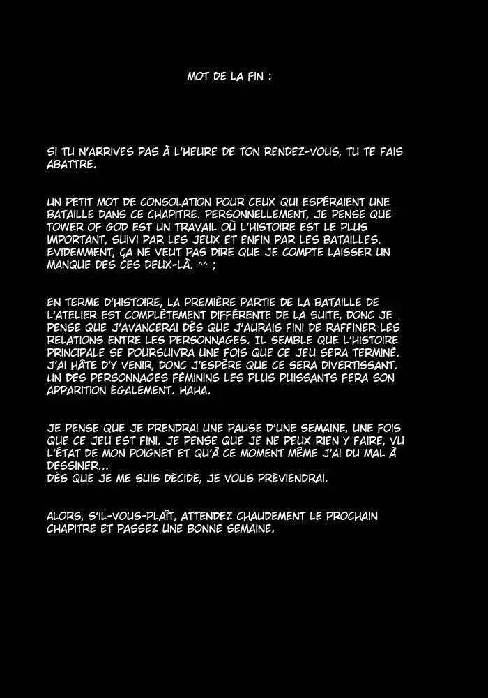Tower Of God - 139 - 65ce79e077b06.webp