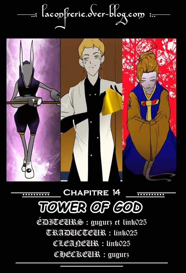 Tower Of God - 14 - 65ce7830edb8b.webp