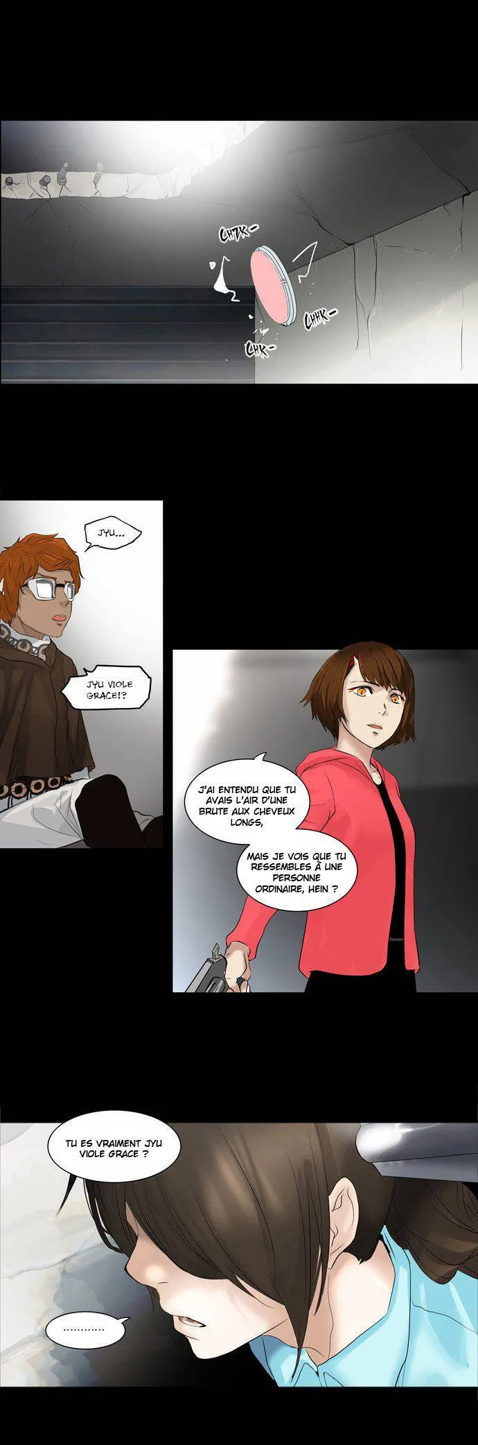 Tower Of God - 140 - 65ce79e0b17ac.webp
