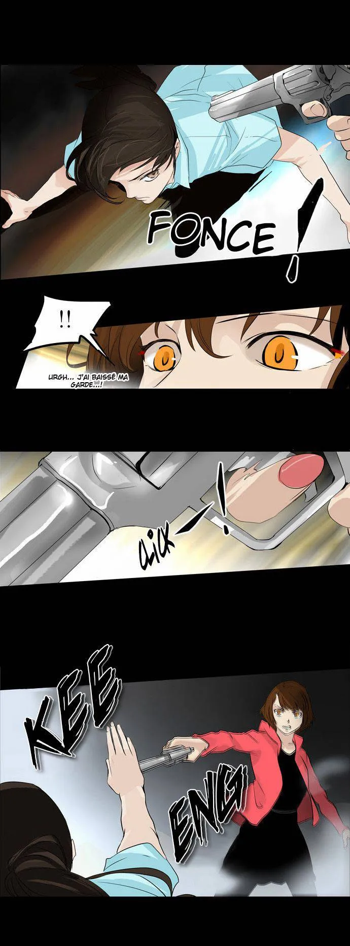 Tower Of God - 140 - 65ce79e131224.webp