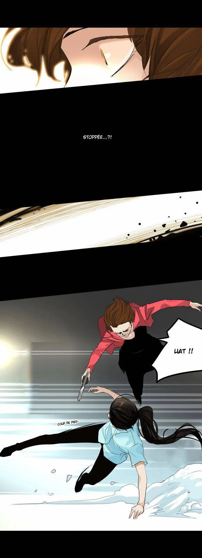 Tower Of God - 140 - 65ce79e15fe5d.webp