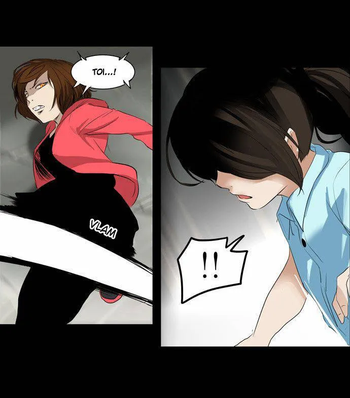 Tower Of God - 140 - 65ce79e173006.webp