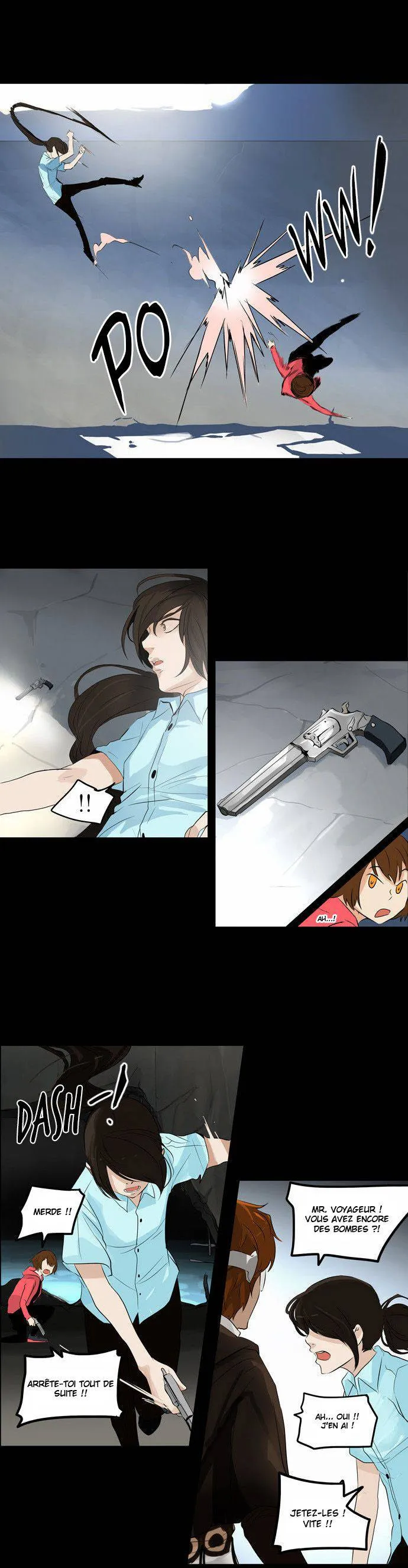 Tower Of God - 140 - 65ce79e1b6963.webp