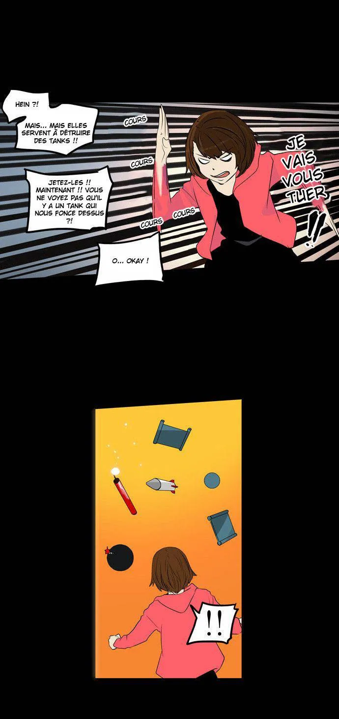 Tower Of God - 140 - 65ce79e1d9f04.webp