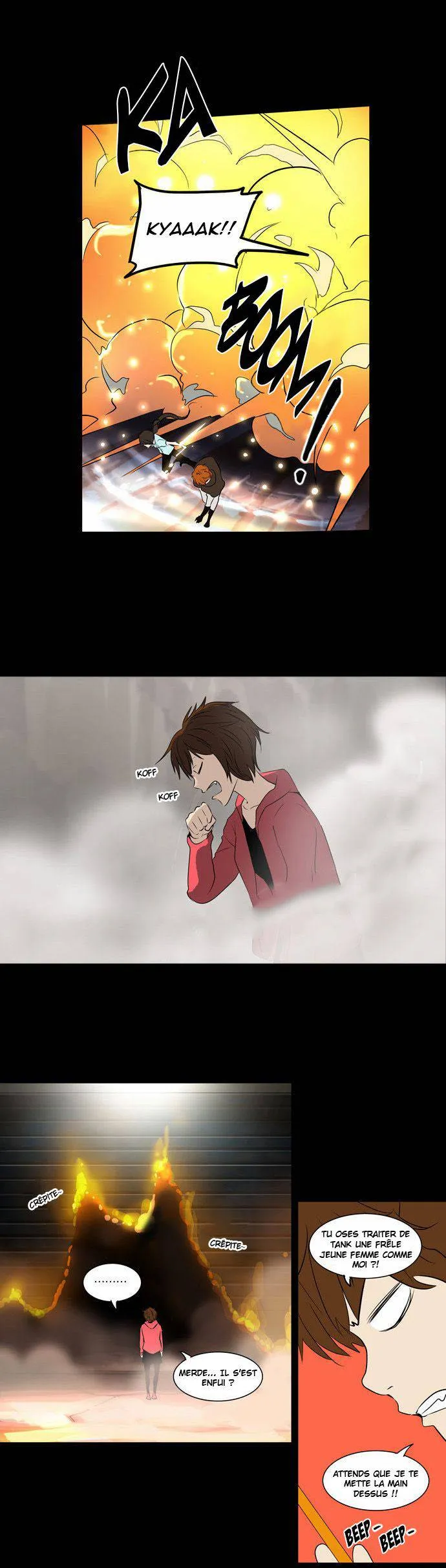 Tower Of God - 140 - 65ce79e23107e.webp