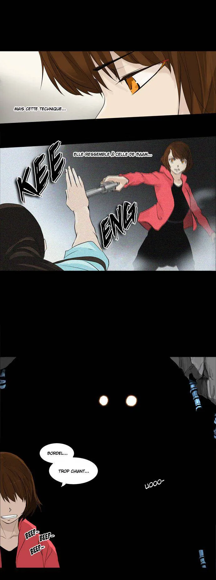 Tower Of God - 140 - 65ce79e25fea3.webp